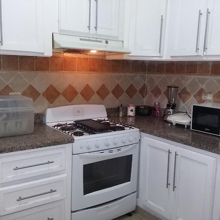 Cerca Del Mar, Obelisco Macho Y Zona Colonial Санто-Доминго Экстерьер фото